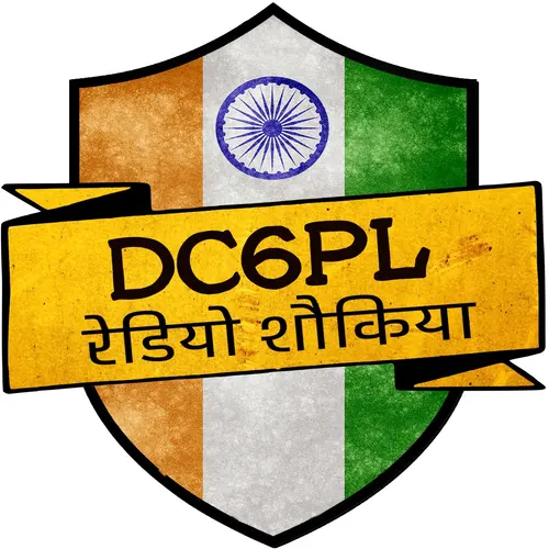 DC6PL