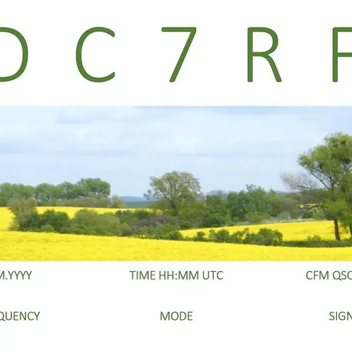 DC7RF