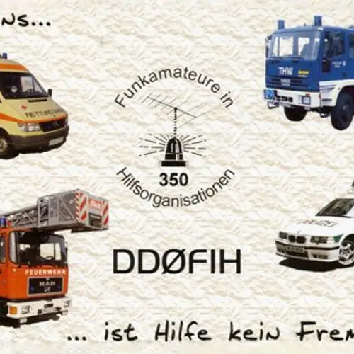 DD0FIH