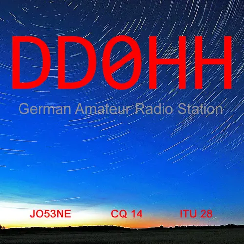 DD0HH