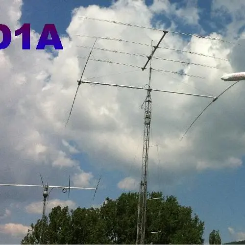DD1A
