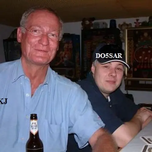DD1KJ