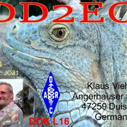DD2EO