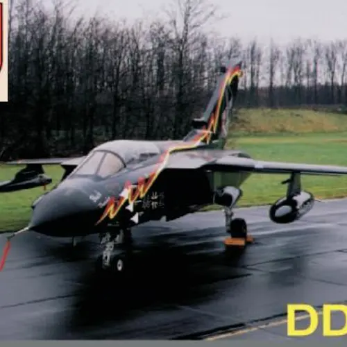 DD6PS