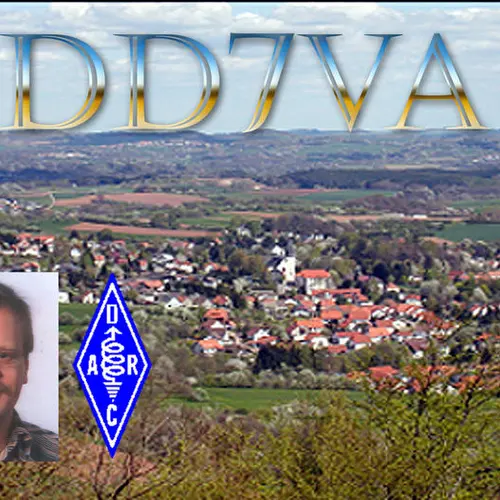 DD7VA