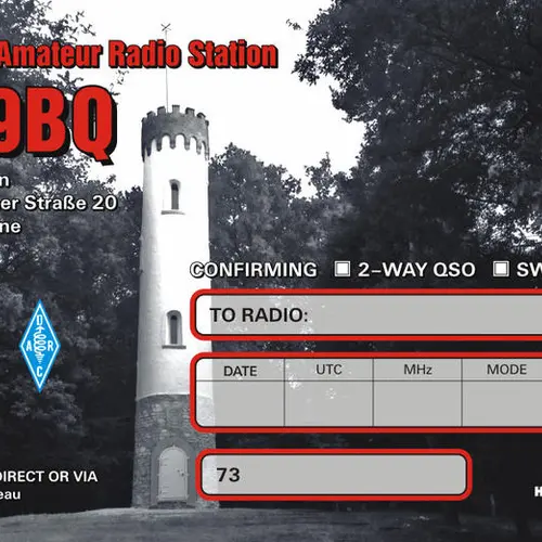 DD9BQ