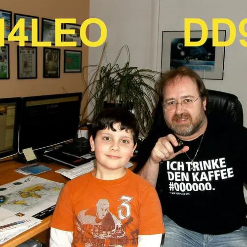 DD9NT