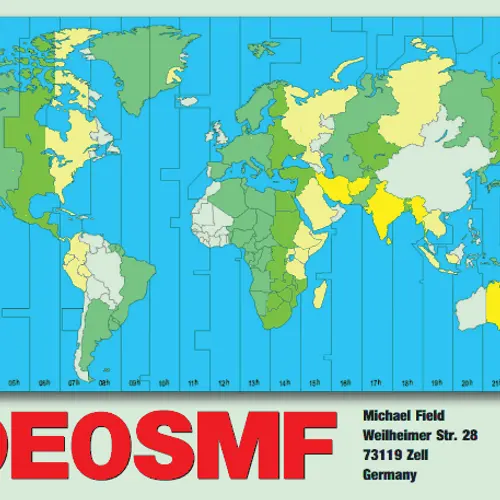 DE0SMF