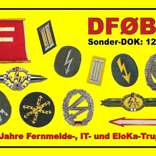 DF0BW
