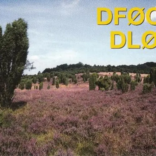 DF0CEL