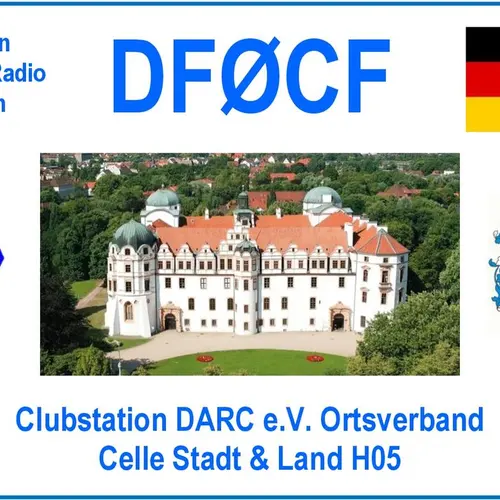 DF0CF