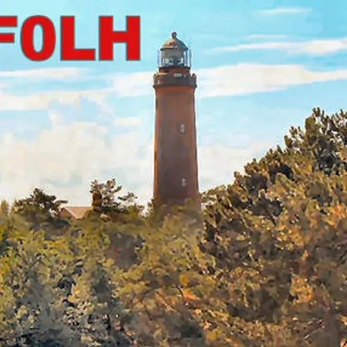 DF0LH