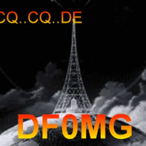 DF0MG