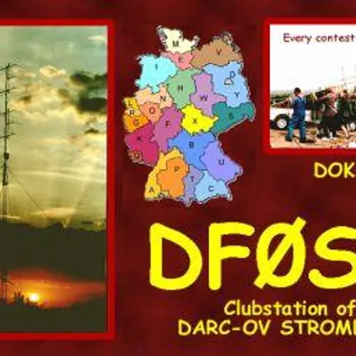 DF0SX