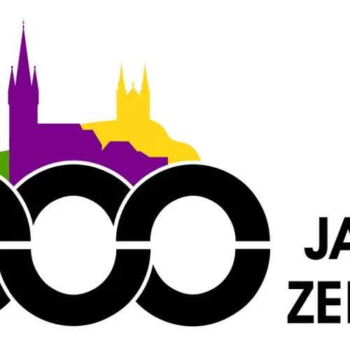 DF1000ZEIL