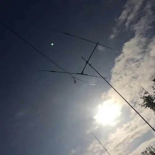 DK7DE