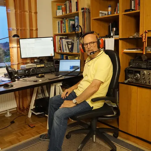 DK7EQ