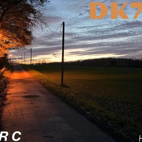 DK7HS