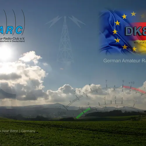 DK8AZ