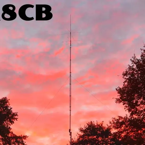 DK8CB