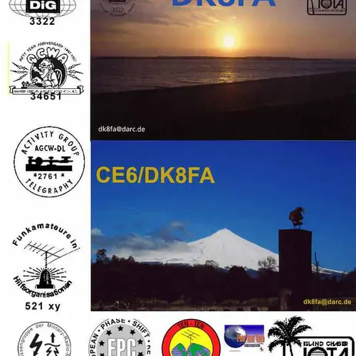 DK8FA