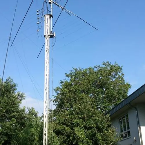 DK8HM