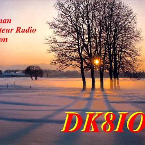 DK8IOF