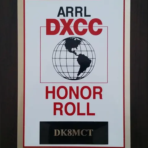 DK8MCT