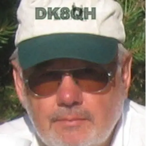 DK8QH
