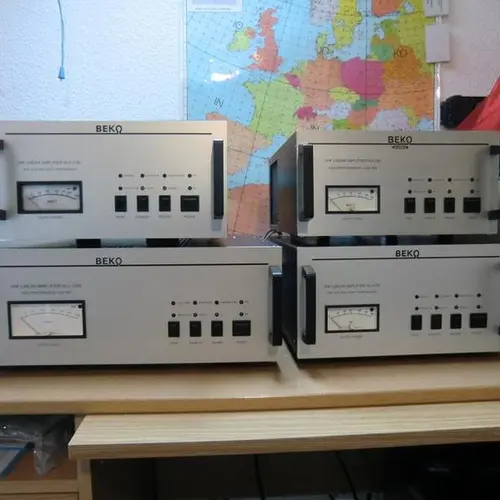 DK8VK