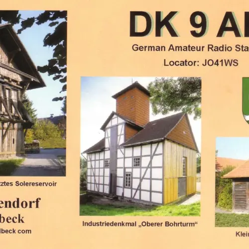 DK9AK