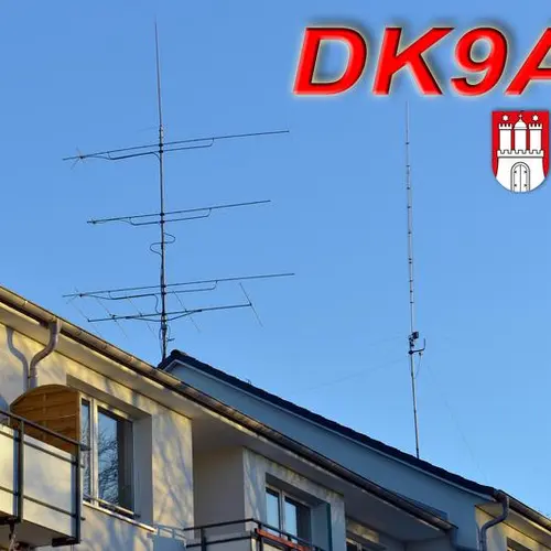 DK9AT