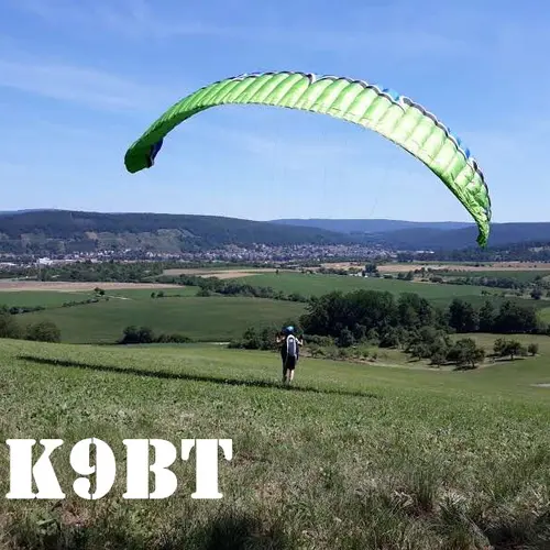 DK9BT