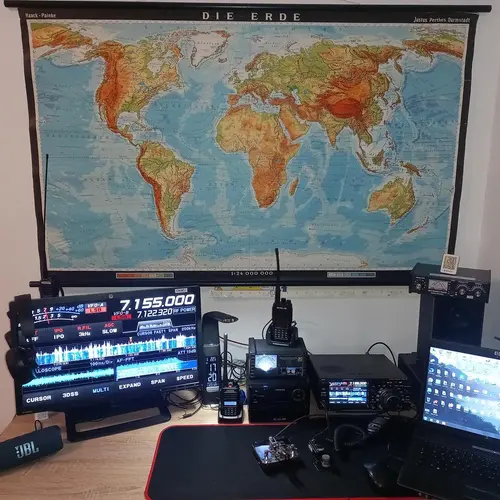 DK9EU