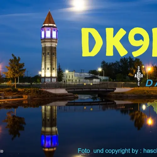 DK9HI