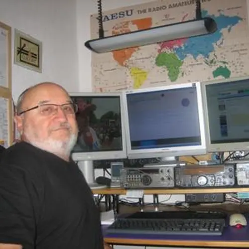 DK9IO