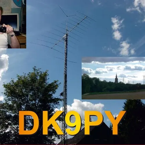 DK9PY