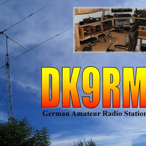 DK9RM