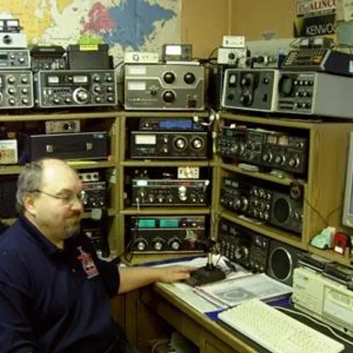 DK9UW