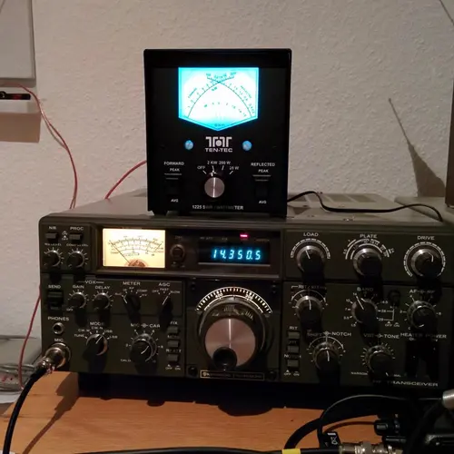 DK9WT