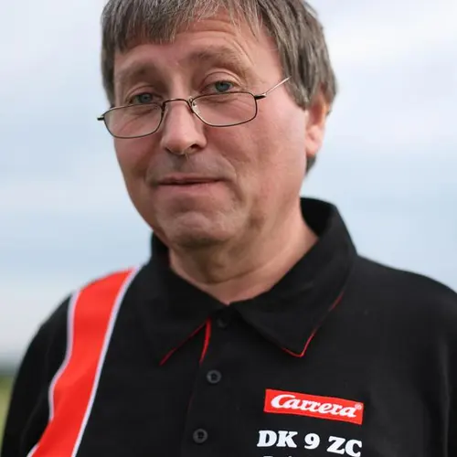 DK9ZC
