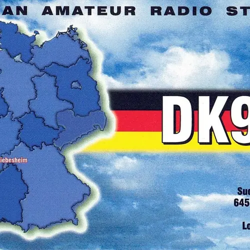DK9ZI