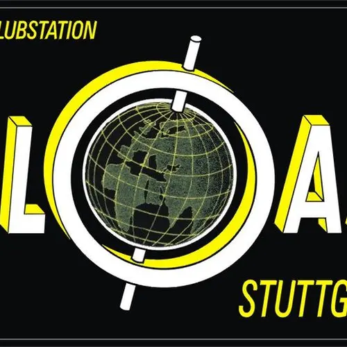 DL0AA