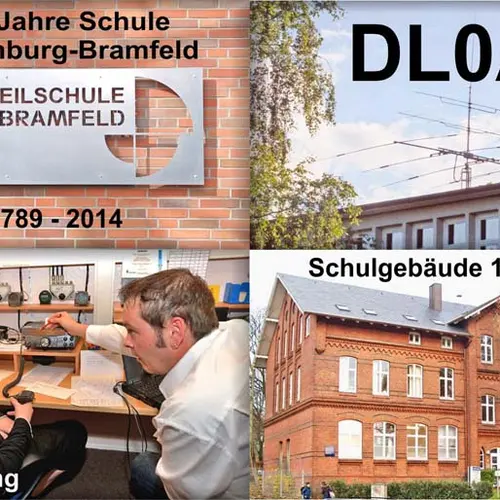 DL0AT