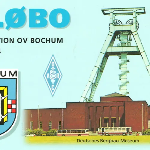 DL0BO