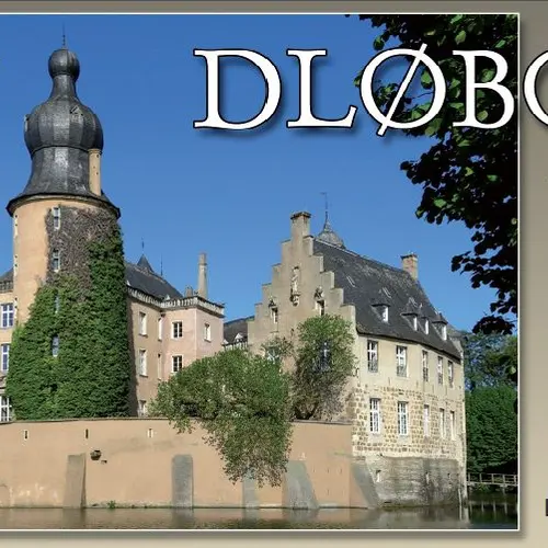 DL0BOR