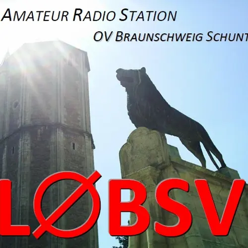 DL0BSV