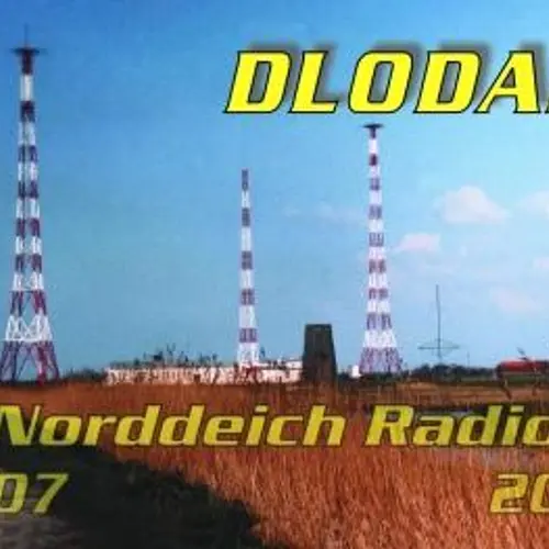 DL0DAN