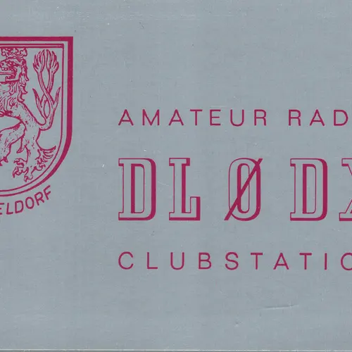 DL0DX