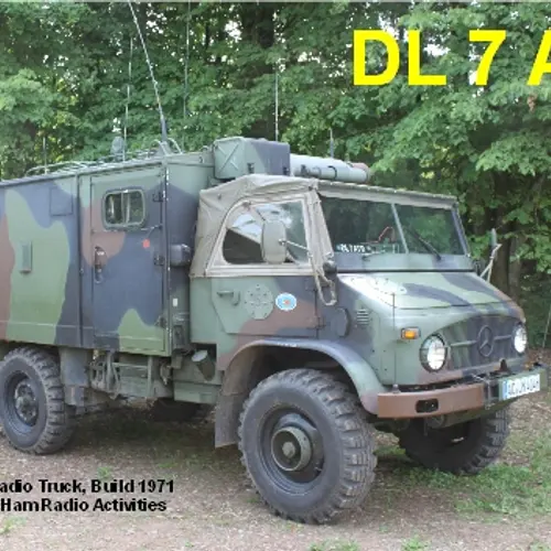 DL0EI